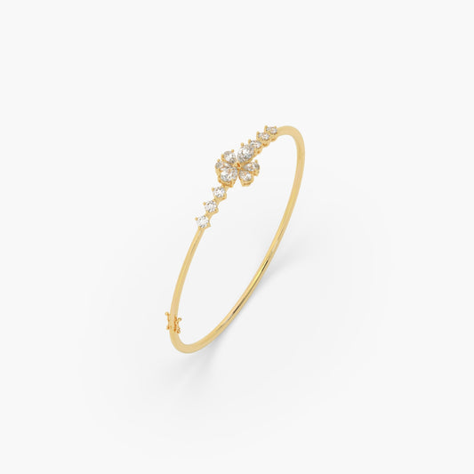 Clara Bracelet
