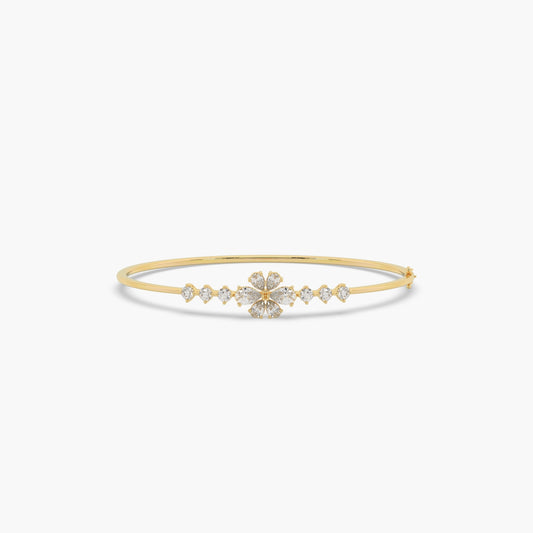 Clara Bracelet