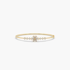 Clara Bracelet