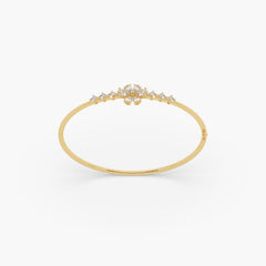 Clara Bracelet