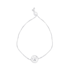 Orbital Bracelet