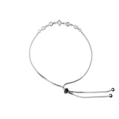 Luca Bracelet