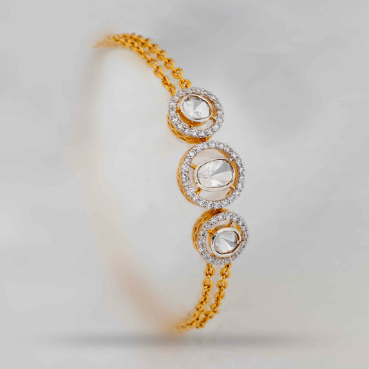 Banno Ki Saheli Bracelet