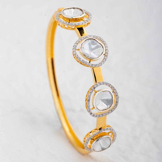 Jaa Simran Jaa Bracelet