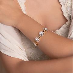 Jaa Simran Jaa Bracelet
