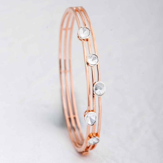 Bole Chudiyaan Bracelet