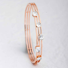 Bole Chudiyaan Bracelet