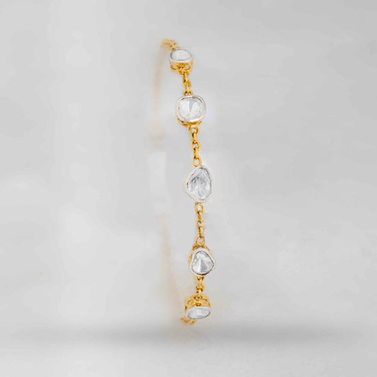 Haan Haan Miracle Bracelet