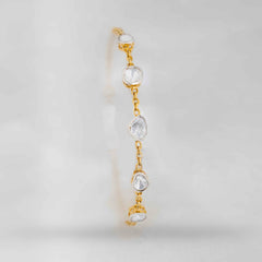 Haan Haan Miracle Bracelet