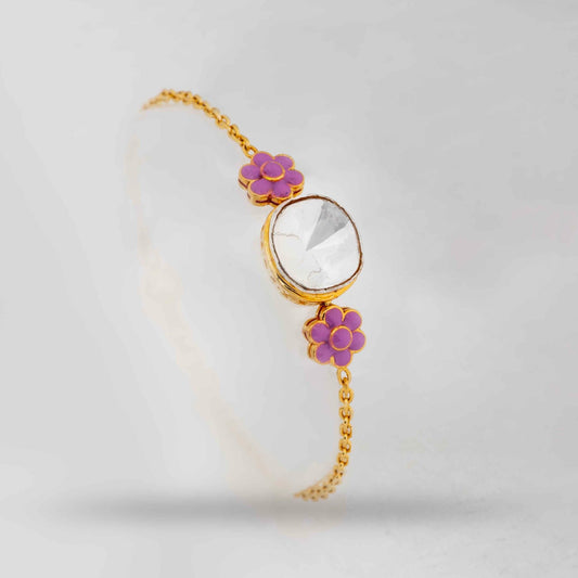 Ek Hazaaro Mein Bracelet