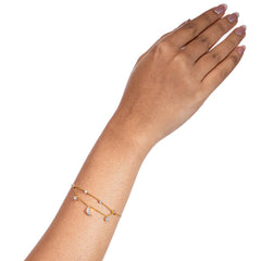 Celestial Bracelet