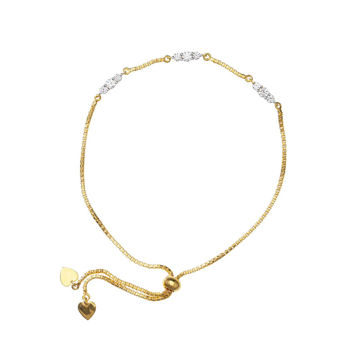 Remi Bracelet