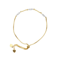 Remi Bracelet