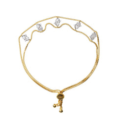 Pair Symphony Bracelet