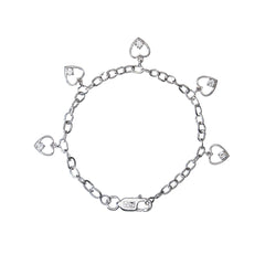 Tenderheart Bracelet