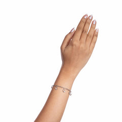 Tenderheart Bracelet