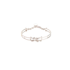 Amity Bracelet