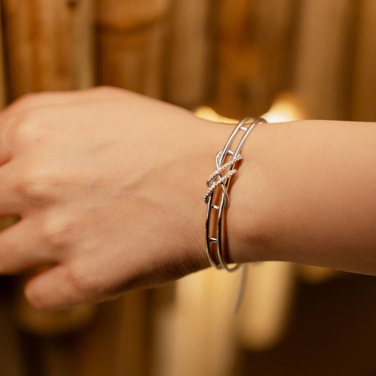 Amity Bracelet