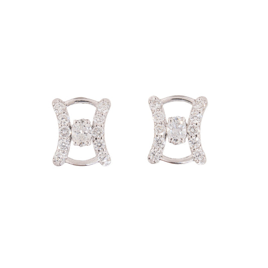Maeve Earrings