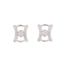 Maeve Earrings