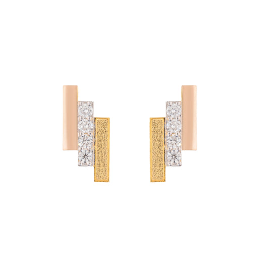 Mila Earrings