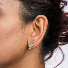 Mila Earrings