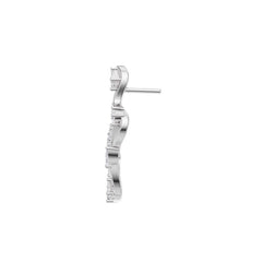 Ulani Earrings