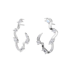 Ulani Earrings