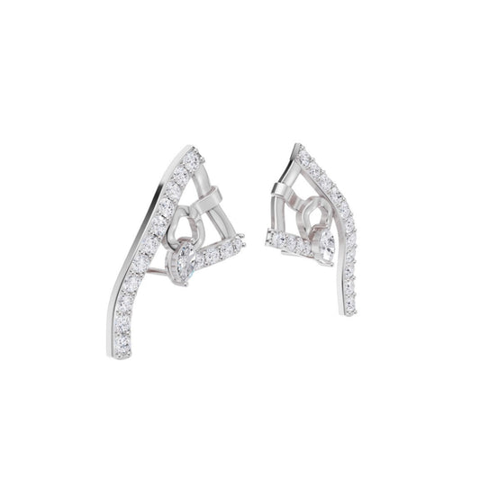 Malena Earrings
