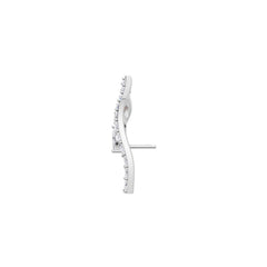 Malena Earrings