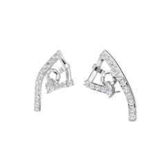Malena Earrings