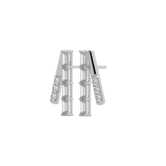 Fenella Earrings