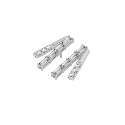 Fenella Earrings