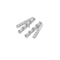 Fenella Earrings