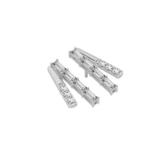 Fenella Earrings