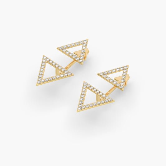 Imre Earrings