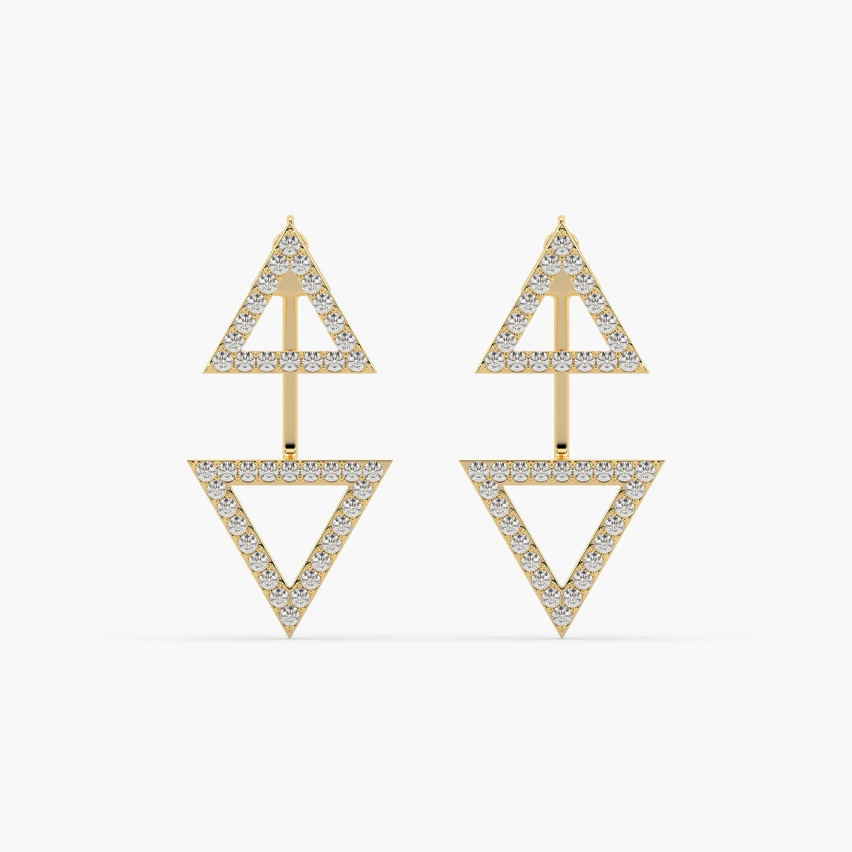Imre Earrings