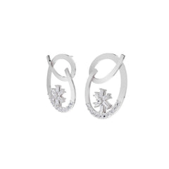 Electra Earrings