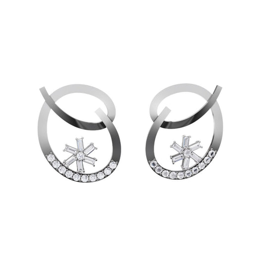 Electra Earrings
