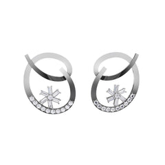 Electra Earrings