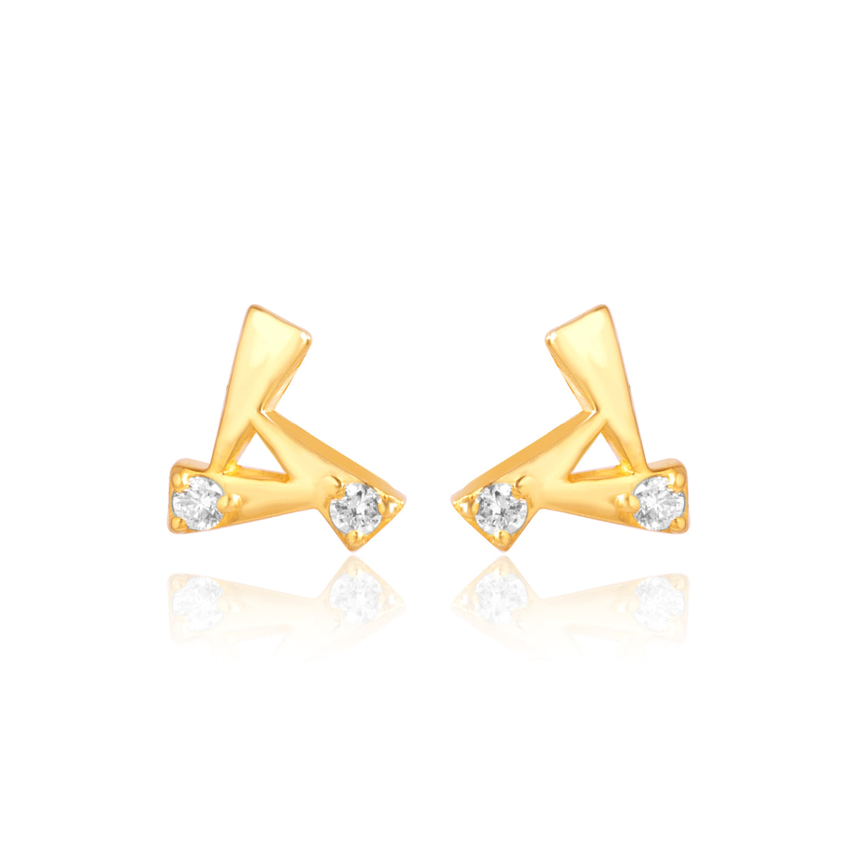 Gale Earrings