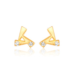 Gale Earrings