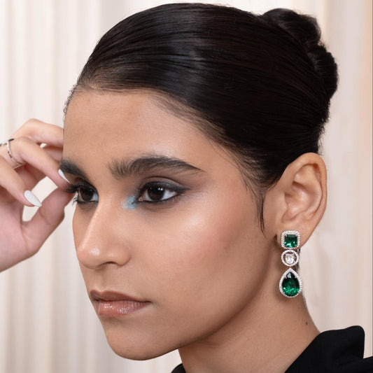 Nepo Baby Earrings