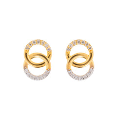 Unity Earrings