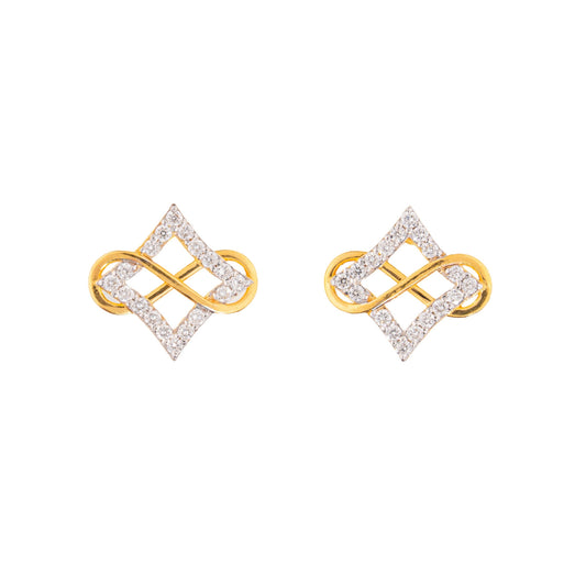 Bijou Co Cohort Earrings
