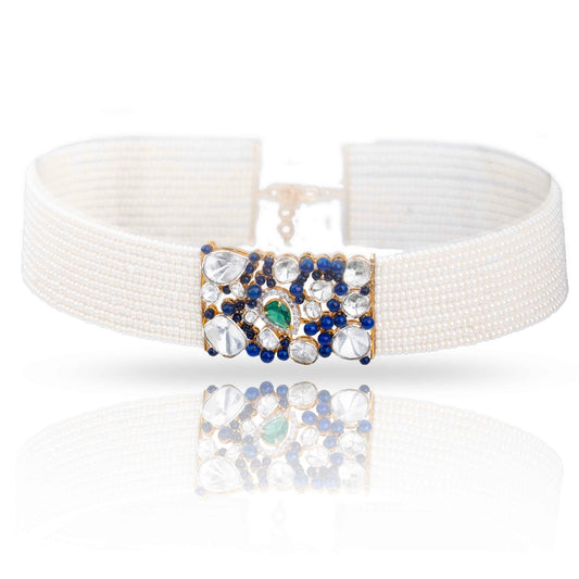 Bijuria Choker