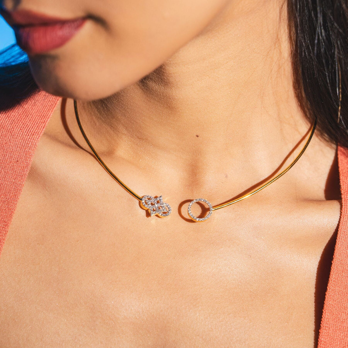 Bijou Co Cohort Hasli