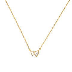 Harmony Necklace