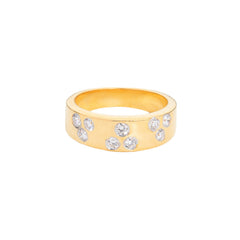 Bobble Ring