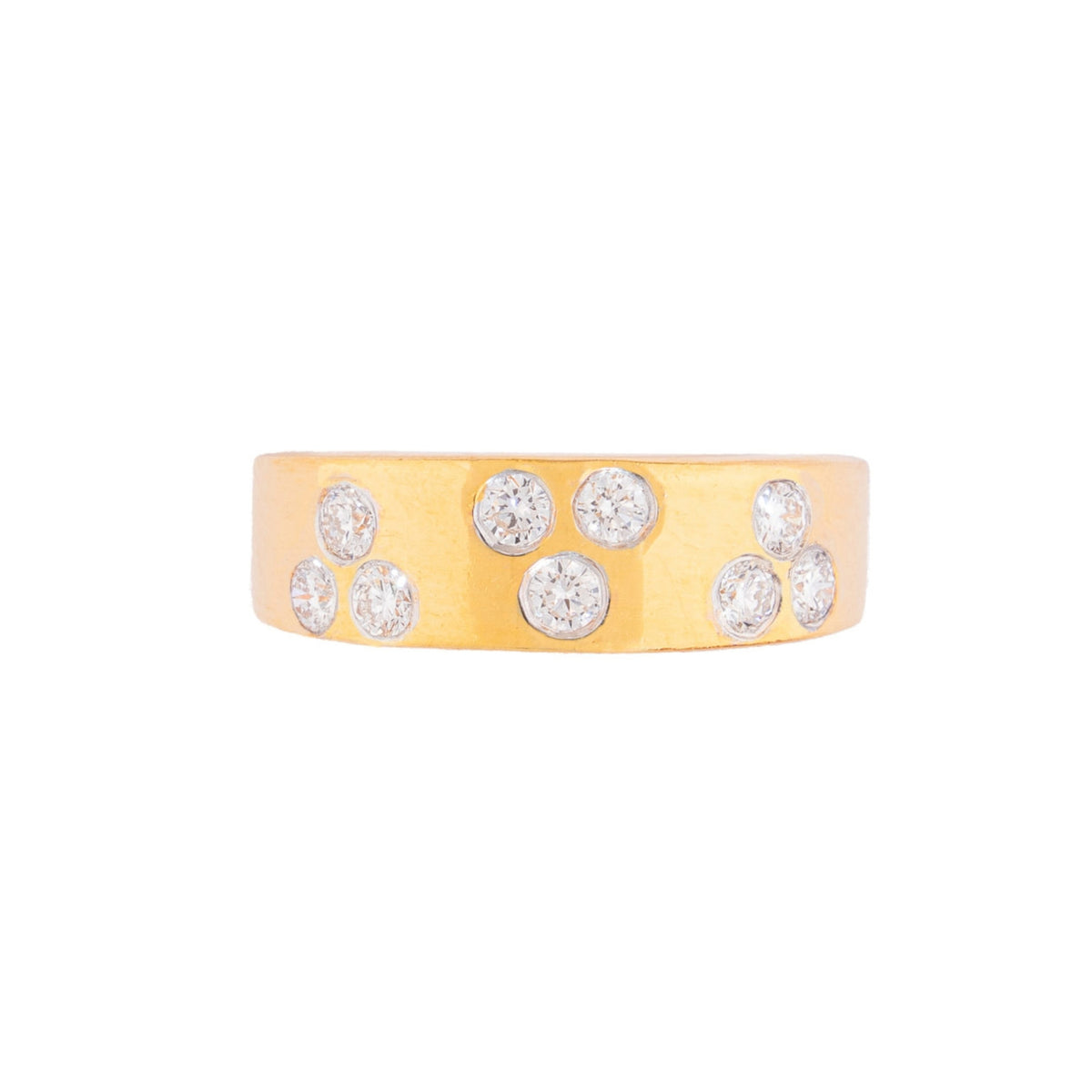 Bobble Ring